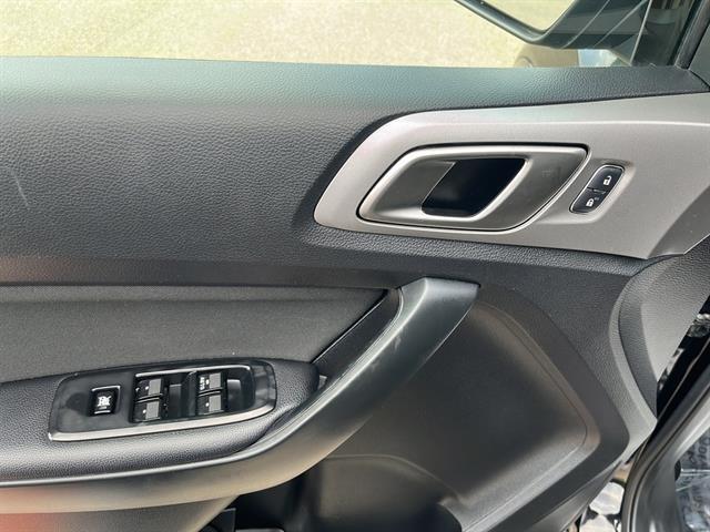 used 2019 Ford Ranger car, priced at $28,500