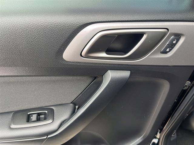 used 2019 Ford Ranger car, priced at $28,500