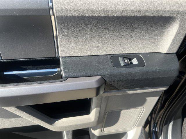 used 2019 Ford F-150 car, priced at $33,945