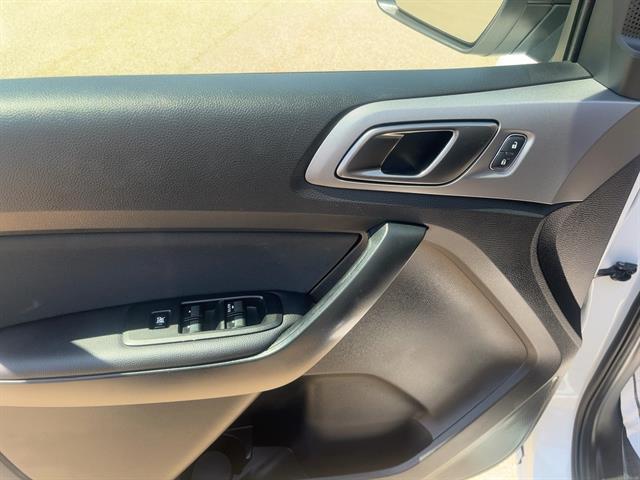 used 2022 Ford Ranger car, priced at $31,528