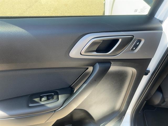 used 2022 Ford Ranger car, priced at $31,528