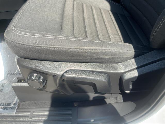 used 2022 Ford Ranger car, priced at $31,528