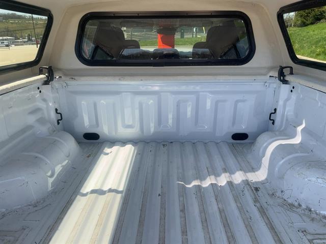 used 2022 Ford Ranger car, priced at $31,528