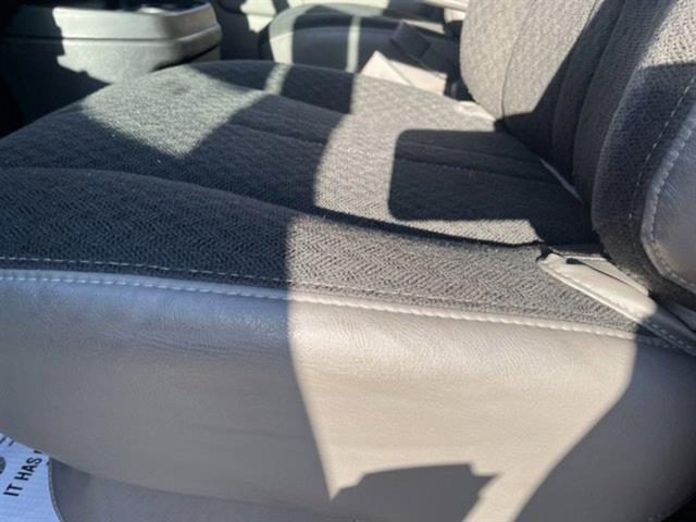 used 2022 GMC Savana 2500 car, priced at $29,998
