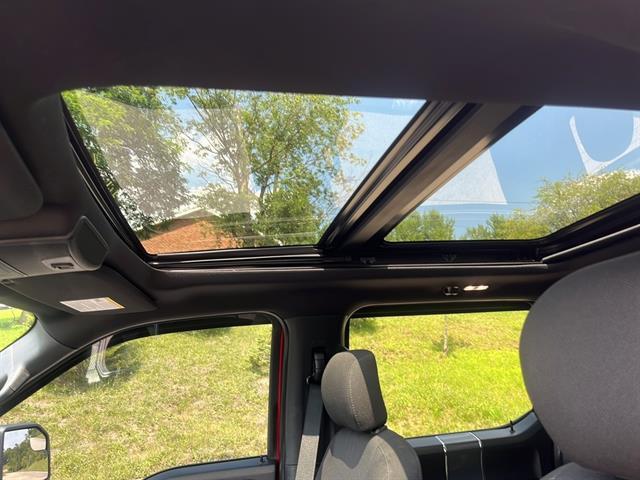used 2019 Ford F-150 car, priced at $29,950