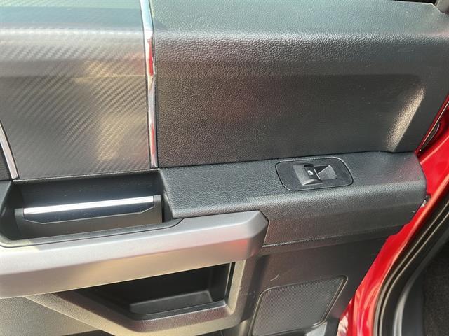 used 2019 Ford F-150 car, priced at $29,950
