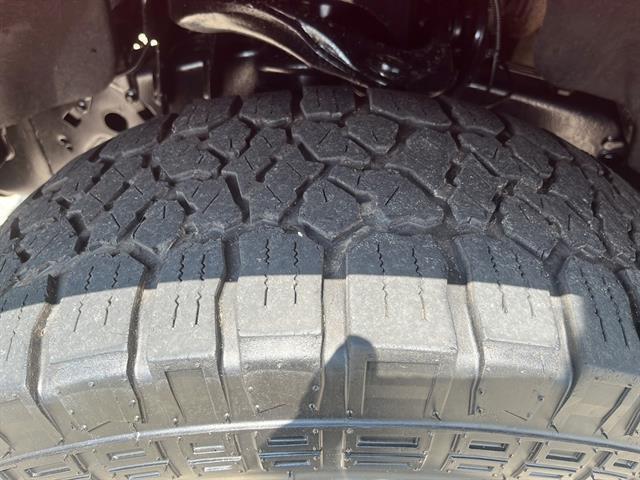 used 2019 Ford F-150 car, priced at $29,950