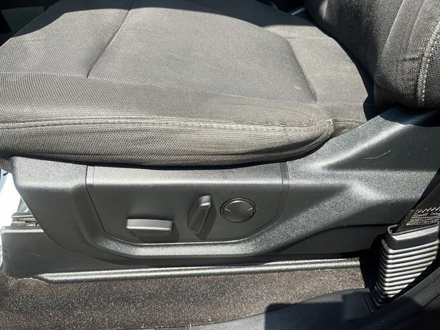 used 2019 Ford F-150 car, priced at $29,950
