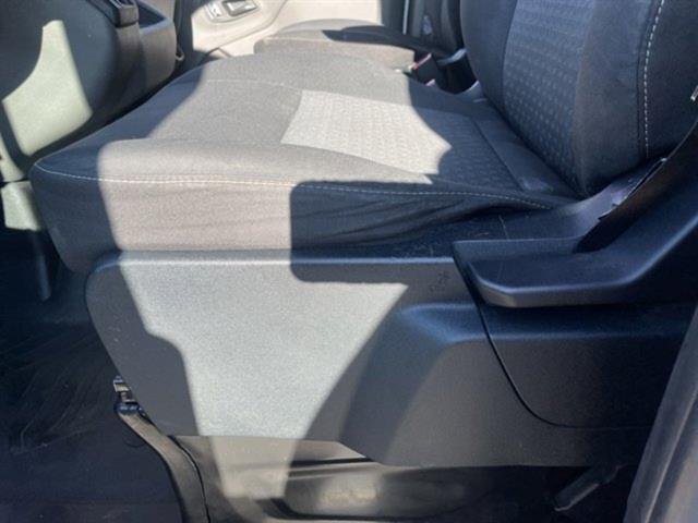 used 2023 Ford Transit-250 car, priced at $35,894
