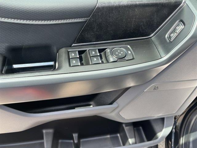 used 2021 Ford F-150 car, priced at $34,921