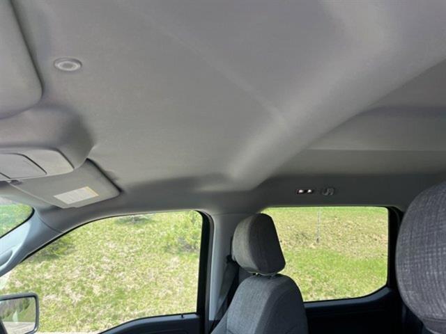 used 2021 Ford F-150 car, priced at $34,921