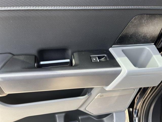 used 2021 Ford F-150 car, priced at $34,921