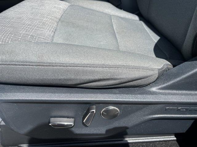 used 2021 Ford F-150 car, priced at $34,921
