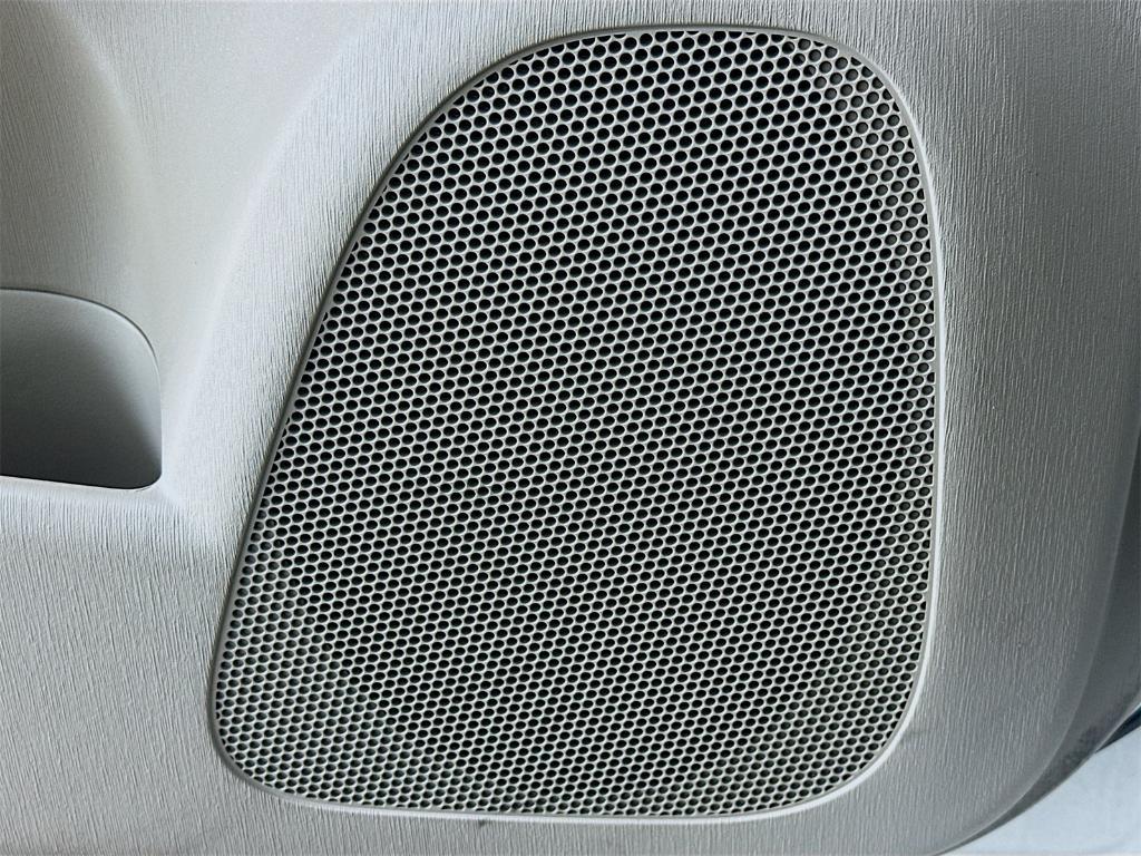 used 2014 Toyota Prius car, priced at $12,829