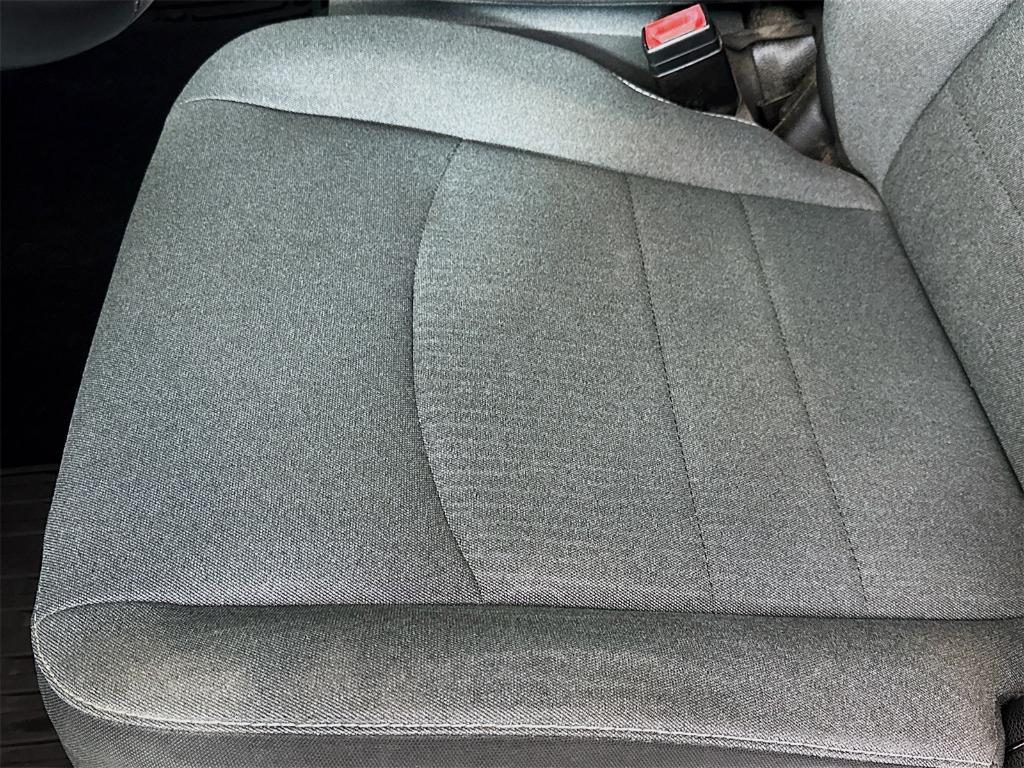 used 2022 Ram 1500 Classic car, priced at $34,328
