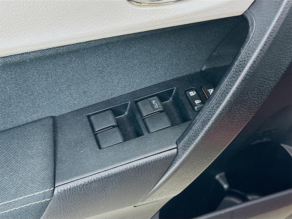 used 2014 Toyota Corolla car, priced at $12,771