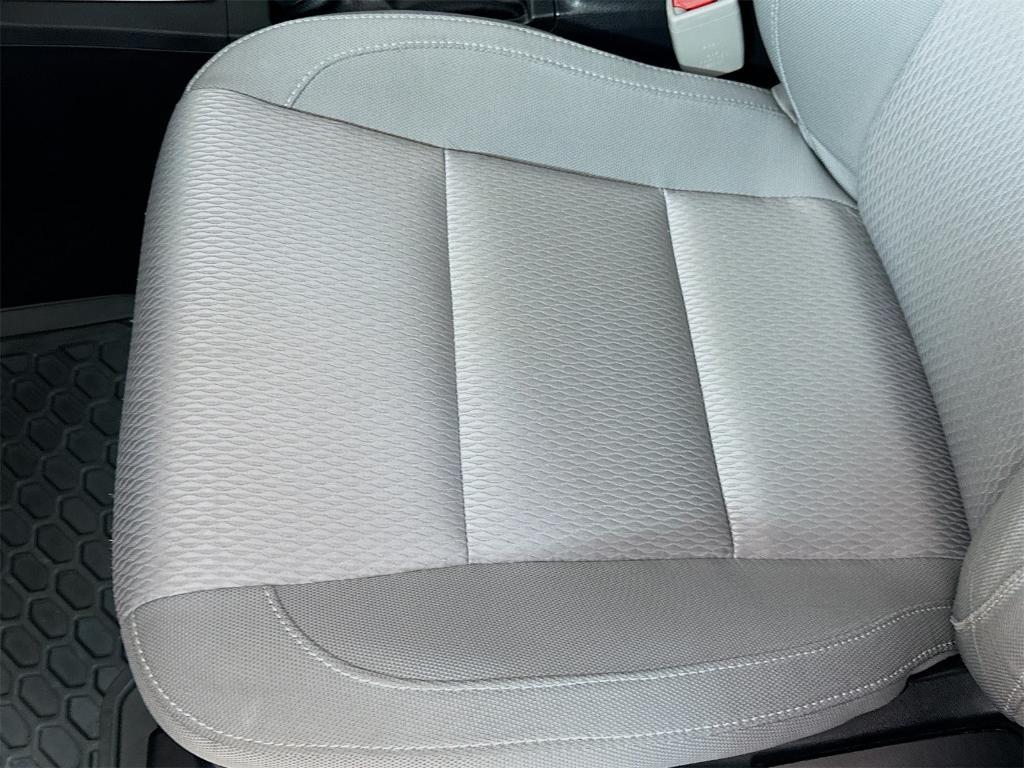 used 2014 Toyota Corolla car, priced at $12,771