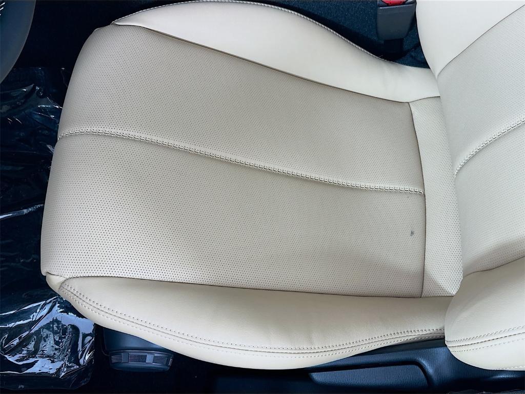 new 2025 Mazda MX-5 Miata car, priced at $37,010