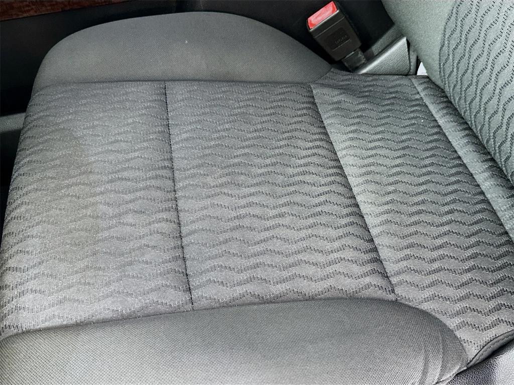 used 2019 GMC Yukon car, priced at $28,866