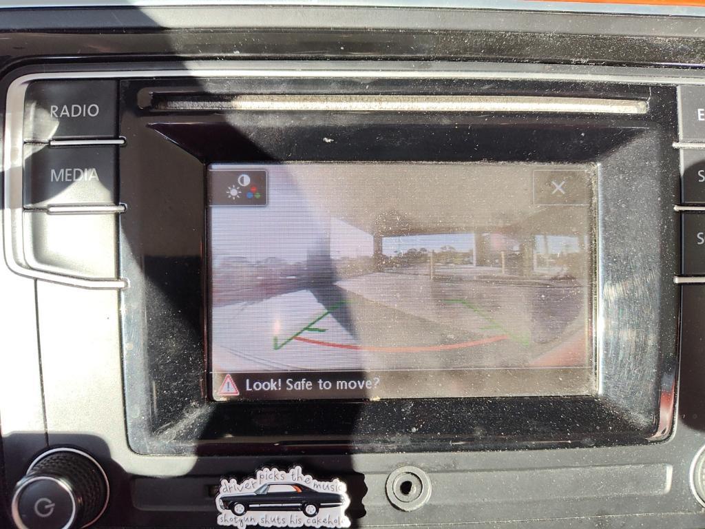 used 2017 Volkswagen Beetle car, priced at $13,988