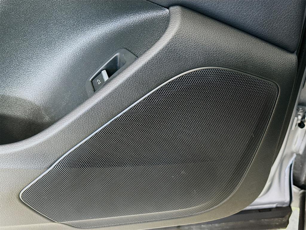 used 2019 Audi Q7 car, priced at $22,988