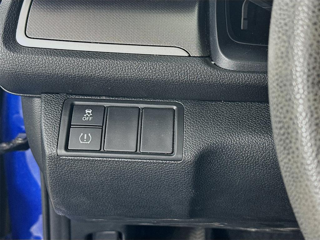 used 2018 Honda Civic car, priced at $16,958