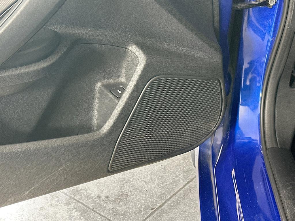 used 2018 Honda Civic car, priced at $16,958