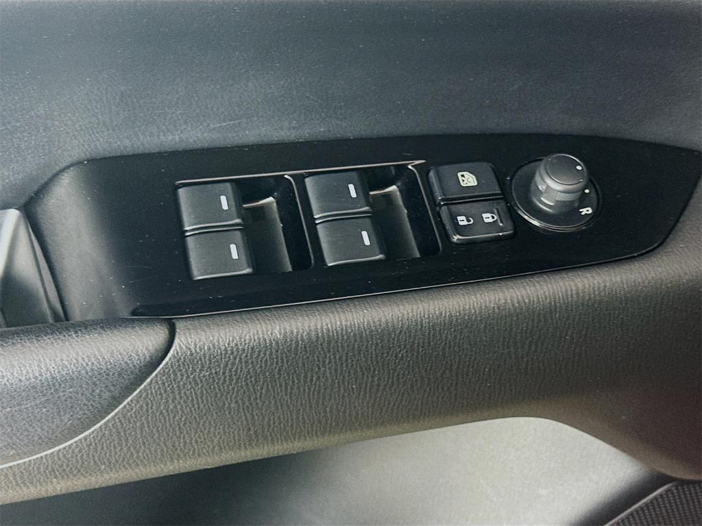 used 2020 Mazda CX-5 car, priced at $20,267