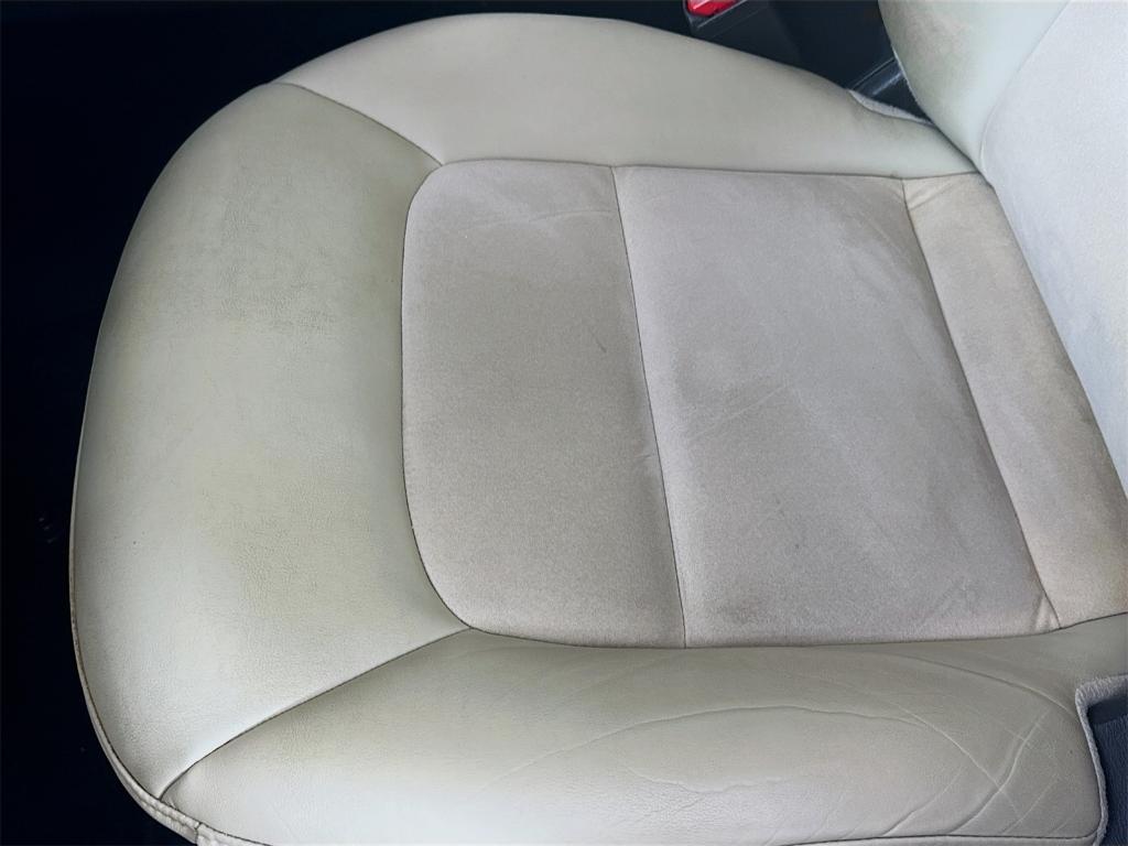 used 2020 Mazda CX-5 car, priced at $20,267
