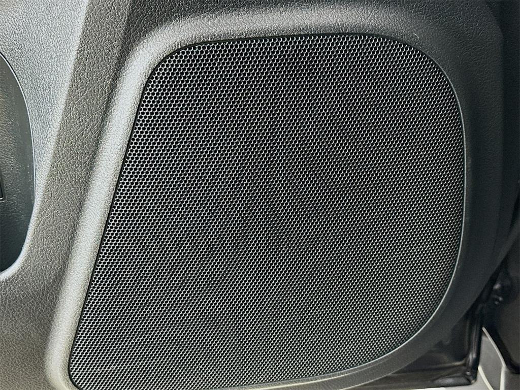 used 2023 Toyota 4Runner car, priced at $45,998