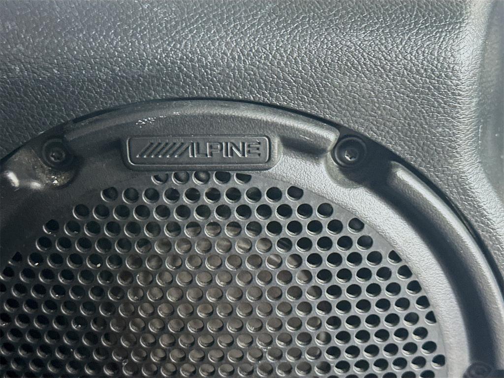 used 2014 Jeep Wrangler Unlimited car, priced at $11,988