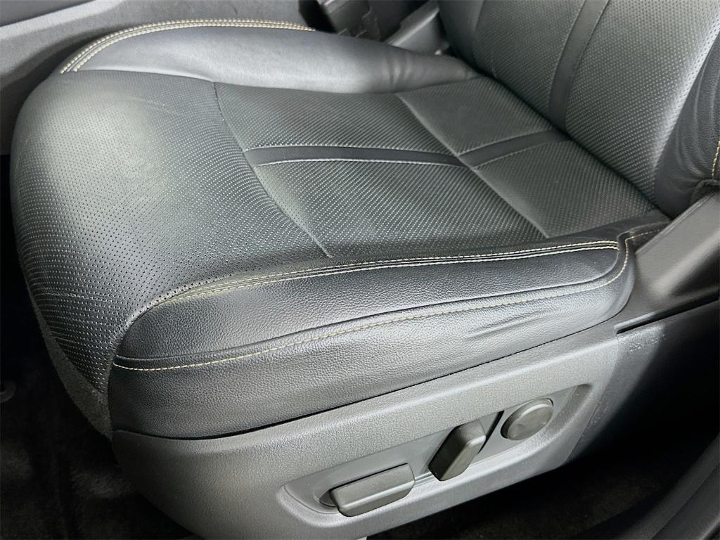 used 2024 Mazda CX-90 car, priced at $31,988