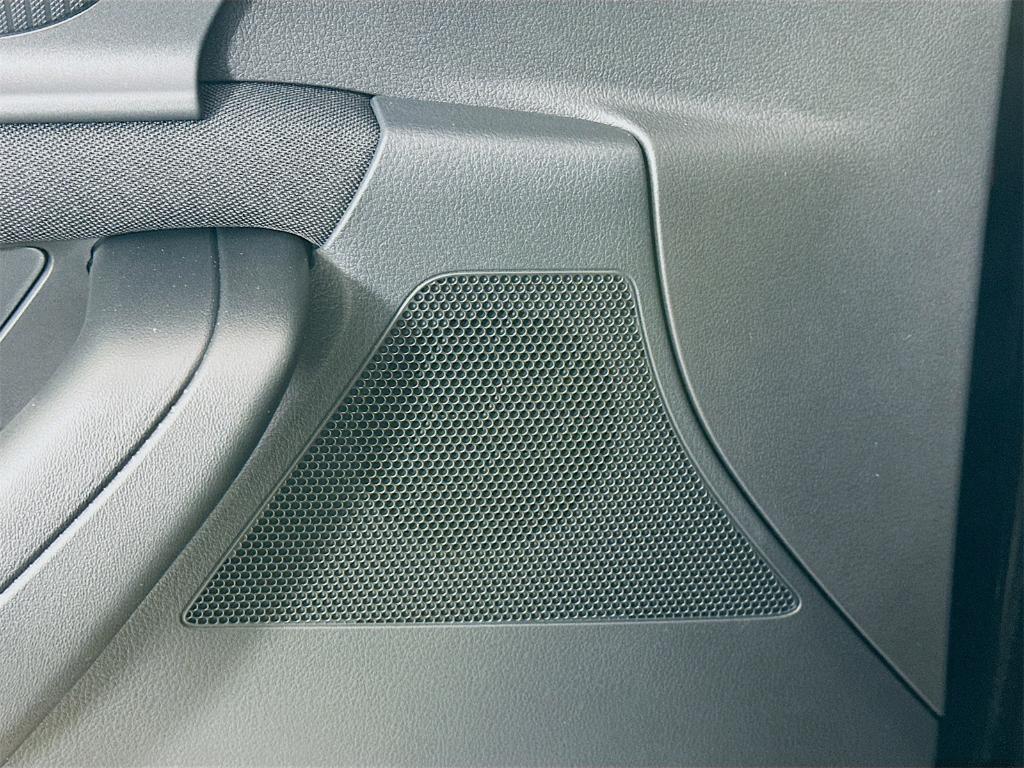 new 2025 Mazda CX-90 car, priced at $39,250