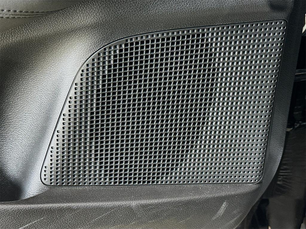 used 2024 Alfa Romeo Tonale car, priced at $25,842