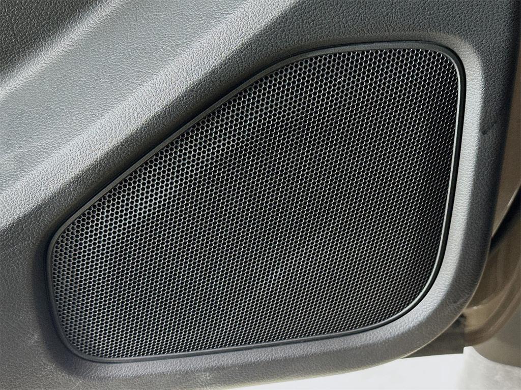 used 2022 Nissan Frontier car, priced at $29,959