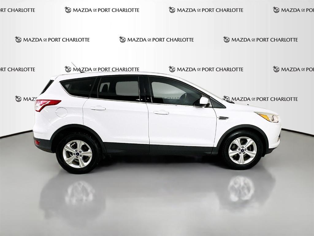 used 2015 Ford Escape car, priced at $8,888