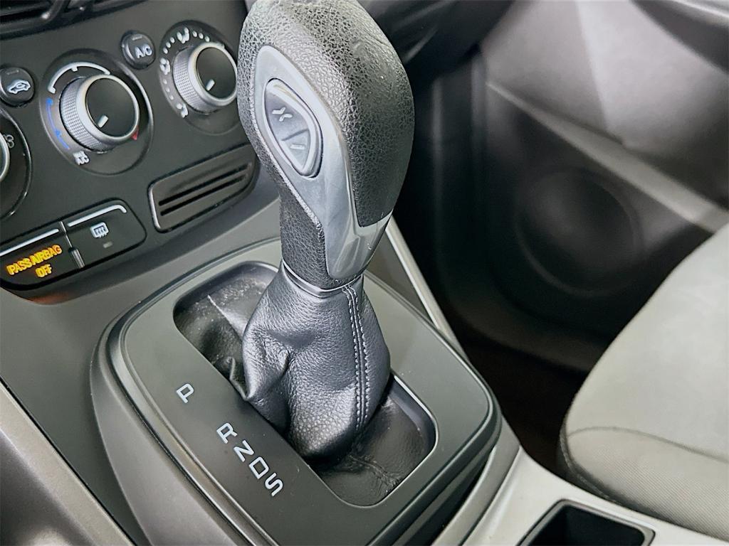 used 2015 Ford Escape car, priced at $8,888