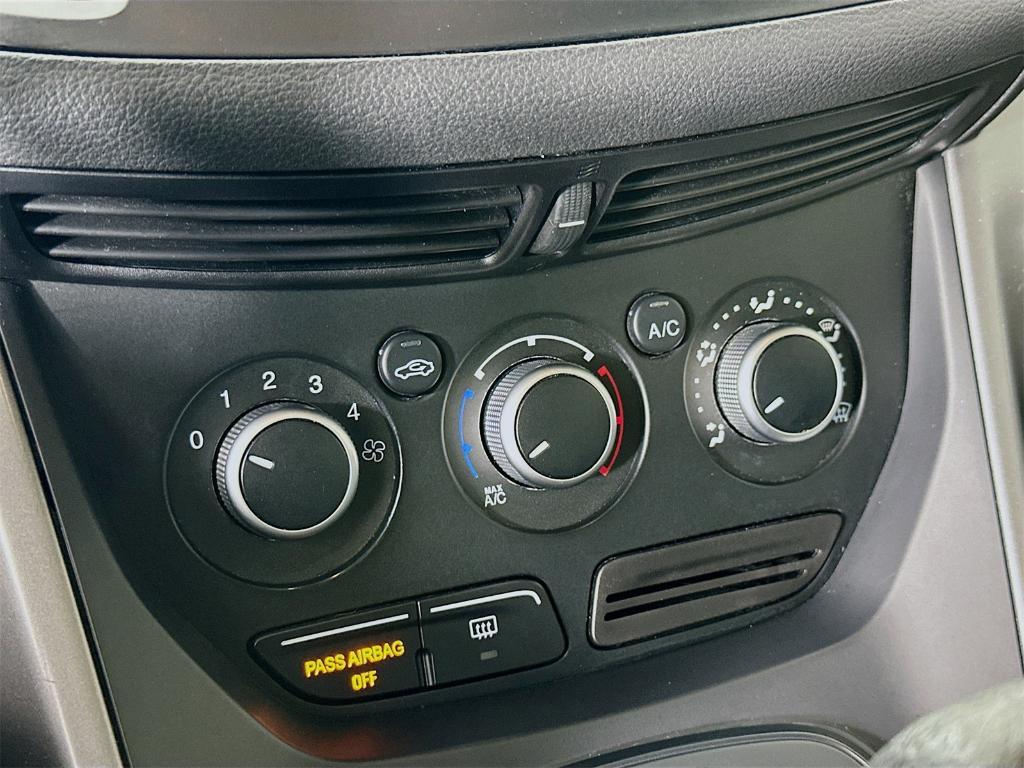 used 2015 Ford Escape car, priced at $8,888