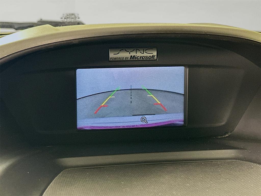 used 2015 Ford Escape car, priced at $8,888