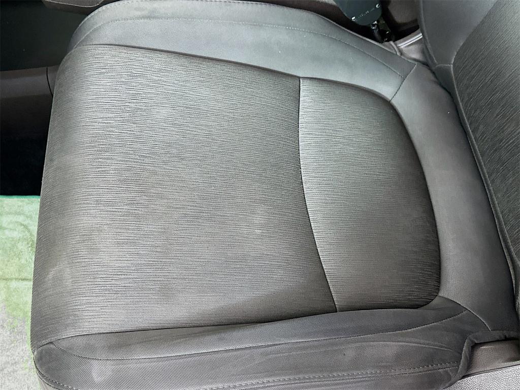 used 2022 Honda Odyssey car, priced at $32,602