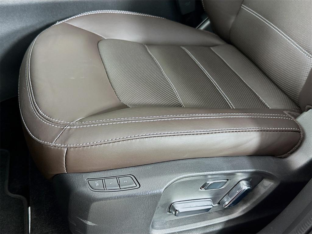 new 2025 Mazda CX-5 car, priced at $41,889