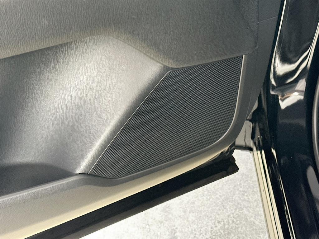 new 2025 Mazda CX-5 car