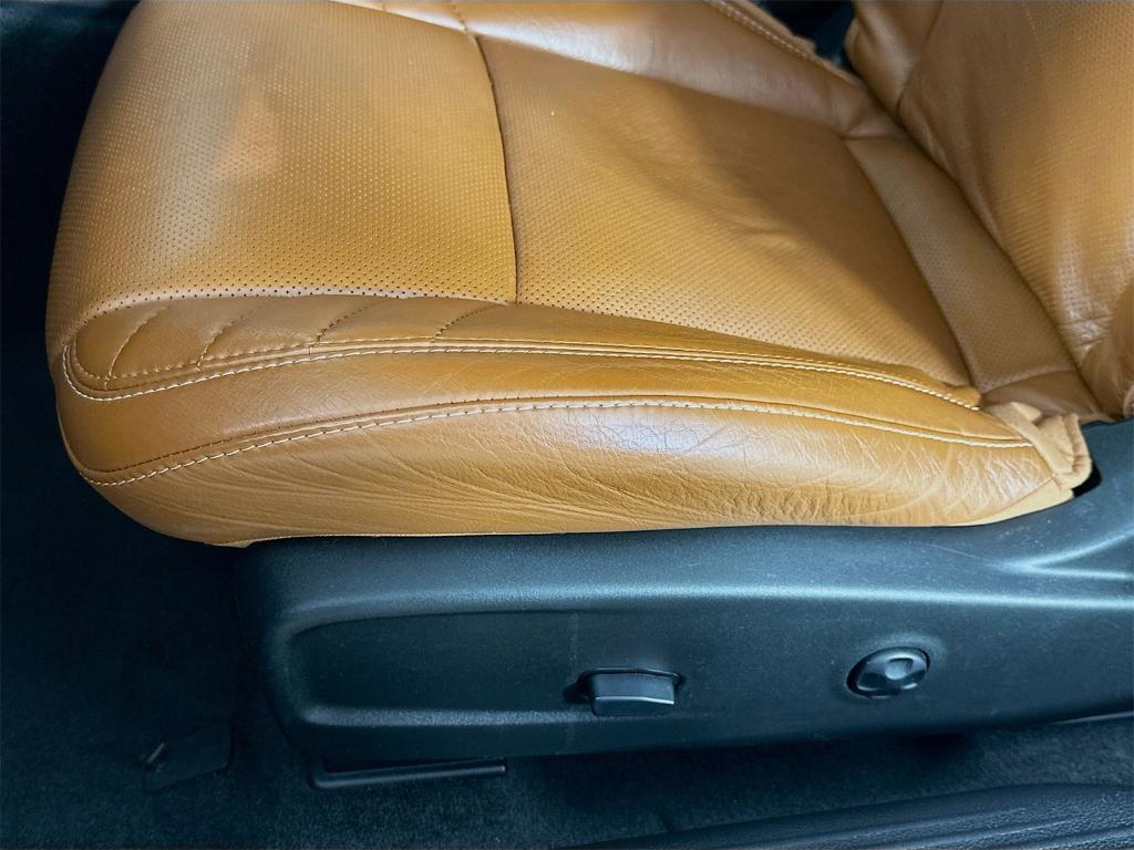 used 2015 Dodge Challenger car, priced at $46,535