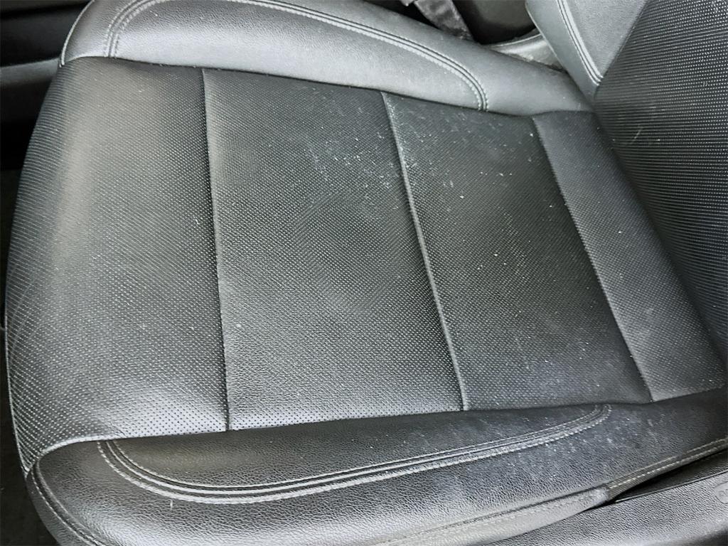 used 2022 Chevrolet Silverado 1500 car, priced at $45,427