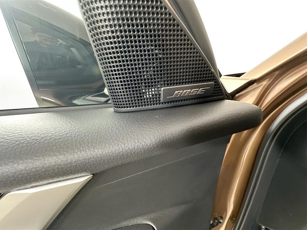 new 2025 Mazda CX-70 PHEV car