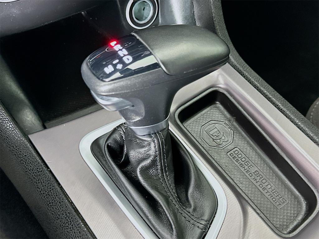 used 2023 Dodge Charger car, priced at $24,551