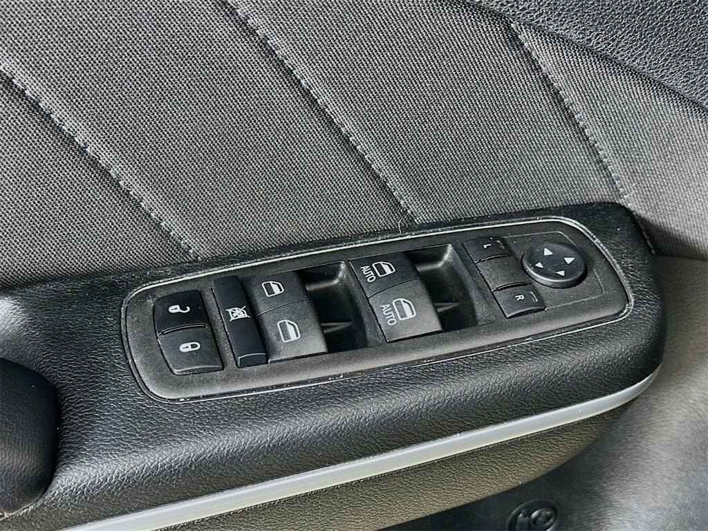 used 2023 Dodge Charger car, priced at $24,551