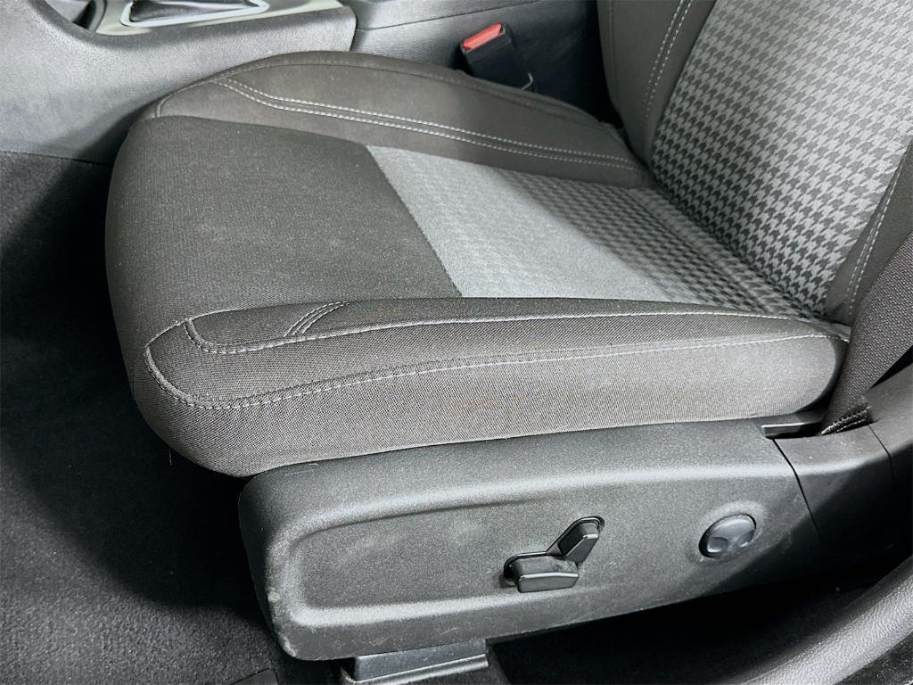 used 2023 Dodge Charger car, priced at $24,551