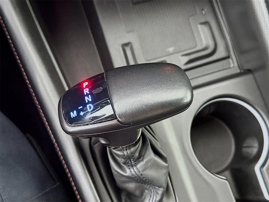 used 2022 Dodge Durango car, priced at $34,520