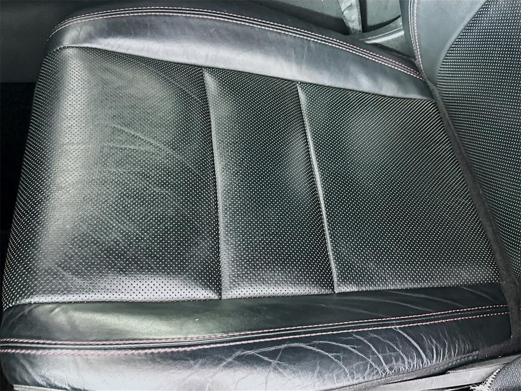 used 2022 Dodge Durango car, priced at $34,520